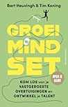 Groeimindset: Kom...