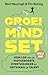 Groeimindset by Bart Heuvingh
