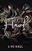 Perfectly Flawed