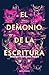 El demonio de la escritura