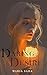 Daring Desire: A Lesbian Fe...