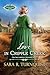 Love in Cripple Creek (Crip...