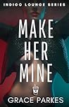 Make Her Mine