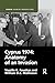 Cyprus 1974: Anatomy of an ...