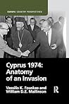 Cyprus 1974: Anat...