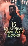 15 Must-Read Civi...