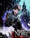 Reborn Noble