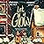 Let It Glow by Marissa Meyer Let It Glow by Marissa Meyer