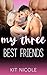 My Three Best Friends (Jasm...