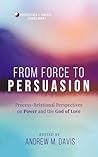 From Force to Per...
