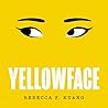Yellowface
