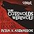 The Cotswolds Werewolf and Other Stories of Sherlock Holmes