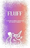 Fluff (Kyleverse Book 7) Book cover for Fluff (Kyleverse Book 7)