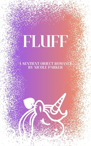 Fluff (Kyleverse Book 7)