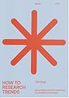 How To Research T...