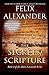 The Secret of Scripture (Aiden Leonardo)