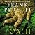 The Oath by Frank E. Peretti