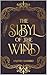 The Sibyl of the Wind (The Serenfawr Saga, #1)