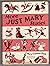More Just Mary Stories
