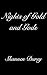 Nights of Gold and Gods (Th...