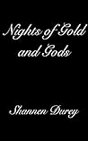 Nights of Gold an...