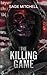The Killing Game