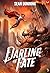 Darling of Fate 3: A LitRPG...