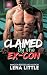 Claimed by the Ex-Con (Bad ...