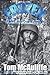 Frozen - A WWII Mind Over M...