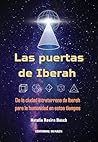 Las puertas de Iberah