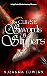 The Curse of Swor...