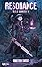 Resonance: D.E.D. Exorcist,...