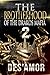 The Brotherhood Of The Drakos Mafia 2 by Des' Amor