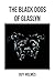 The Black Dogs of Glaslyn by Guy Holmes