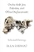 On the Arab-Jew, Palestine, and Other Displacements: Selected Writings of Ella Shohat