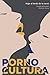 PORNOCULTURA: Viaje al fond...