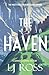 The Haven: A Summer Suspense Mystery (Summer Suspense Mysteries, #4)