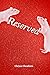 Reserved