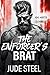 The Enforcer's Brat (Mafia ...