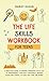 THE Life Skills Workbook fo...