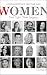 Women: Their Light. Their L...