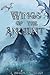 Wings of the Ancient