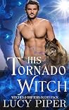 His Tornado Witch