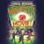 Monster Movie!