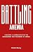 BATTLING ANEMIA: Concepts & Alternatives For The Management And Treatment Of Anemia