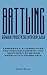 BATTLING BENIGN PROSTATIC HYPERPLASIA: Concepts & Alternatives For The Management And Treatment Of Benign Prostatic Hyperplasia