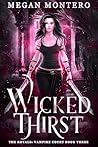 Wicked Thirst