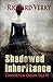 Shadowed Inheritance (Consortium Origin Tales)