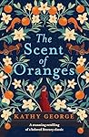 The Scent of Oranges