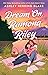 Dream On, Ramona Riley (Clo...